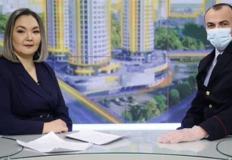 Хватит сверлить: что делать с шумными соседями в Новосибирске