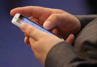 Полезный чат-бот для новосибирских бойцов СВО появился в мессенджере MAX