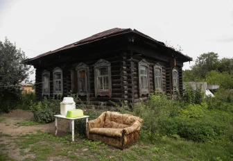 Ведущие хореографы приехали учить новосибирцев современному танцу