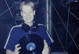 Легендарные ночные клубы: зачем туда ходили новосибирцы