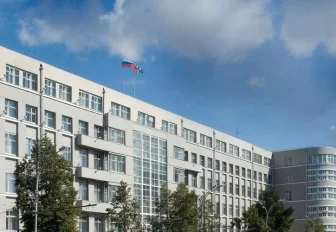 Кто руководил регионом в новейшей истории Новосибирской области