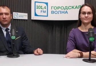 Классный час: что обсуждают на всероссийском педсовете