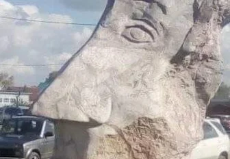 Спектакль, в котором никто не разговаривает, покажут в Новосибирске