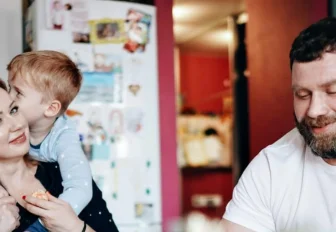 Скорая помощь для души: зачем ходить к психологу и почему это не стыдно