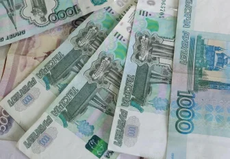 Мэр Кудрявцев: Новосибирск получил больше 70 млн туристического налога