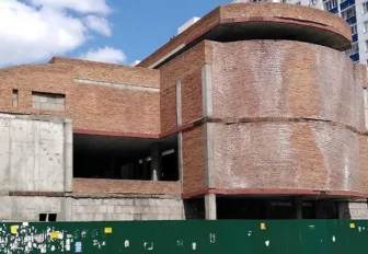 Почти 100 тысяч новосибирцев получают социальную доплату к пенсии