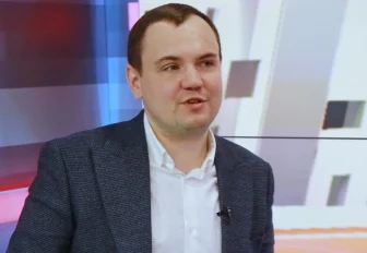 «Внутрь лифта не заглядывай»: экскурсия по музею аптечного дела