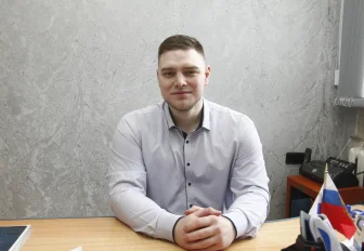 «Народ без памяти — не народ»: интервью о турнире памяти Сергея Бабкова