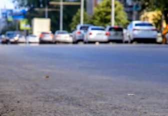 Запустили голосование по выбору названий для улиц в Клюквенном