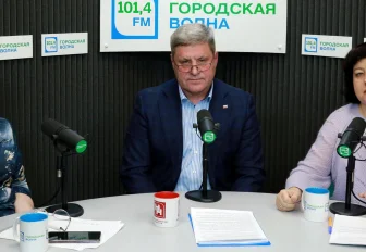 Вечерний разговор: единое пособие и другие соцвыплаты