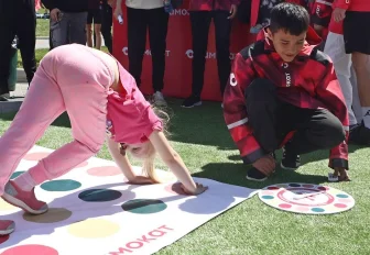 «Гаджеты для мозга ребёнка — это смерть» — новосибирский невролог