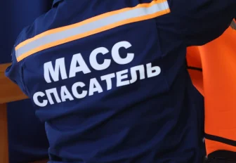 «Въевшееся» в палец новосибирца кольцо пришлось снимать электродрелью