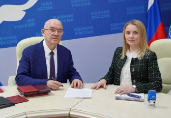 Герой России и потомственный офицер: выпускники НВВКУ пошли на выборы