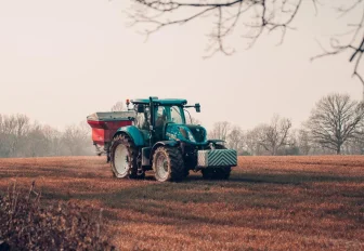 Минсельхоз РФ выделил 272 млн рублей новосибирским аграриям