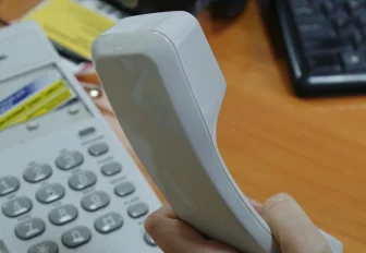 Сезонный осмотр жилого дома в Новосибирске — горячий телефон