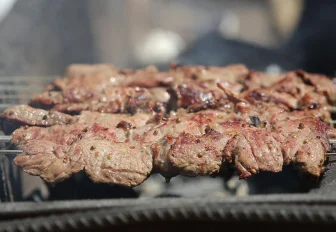 Чем опасна карнивор-диета — ответ новосибирского гастроэнтеролога