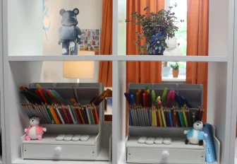 Дорогие метры: почему малый бизнес в Новосибирске уходит в коворкинги