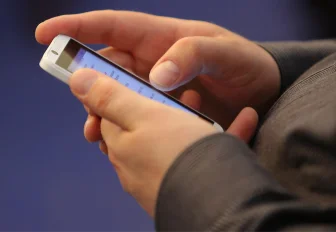 Студентам стала доступна скидка на билеты в зоопарк через мессенджер МАХ