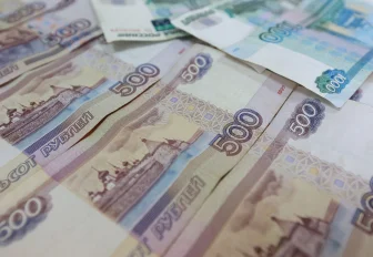 Сибирячка засудила турфирму за неточную информацию об отеле в Турции