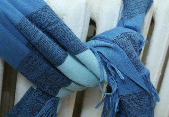 Перерасчёт за отопление сделают жителям левобережья из-за аварии