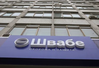 Уникальный оптический анализатор разработал завод «Швабе» в Новосибирске