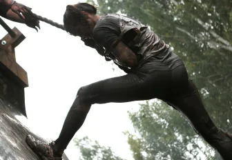 Серия экстремальных гонок «Сибирский предел» стартует 7 мая