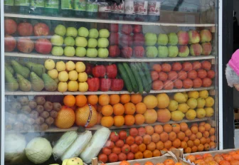 Как выбрать самые сладкие и сочные апельсины