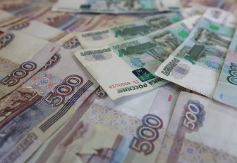 За первый квартал 2026 года турналог принёс Новосибирску больше 25 млн