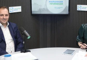 Проект двухуровневой развязки в Матвеевке повторно отправят на экспертизу