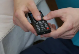 Солнечная активность нарушит вещание радио и телевидения в Новосибирске