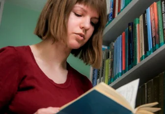 Померяться рифмами и образами предлагают молодым сибирским литераторам