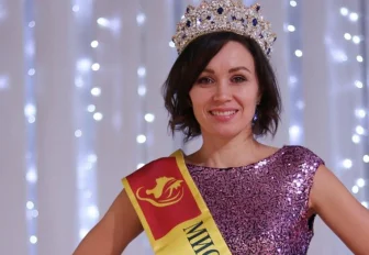 Самые интересные интервью «Новосибирских новостей» за 2021 год