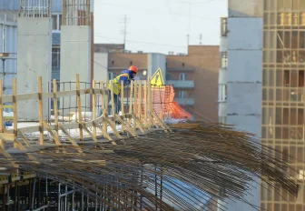 Согласован проект КРТ на Ключ-Камышенском плато в Новосибирске