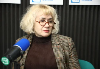 О первых конторах связи расскажут на Городской волне