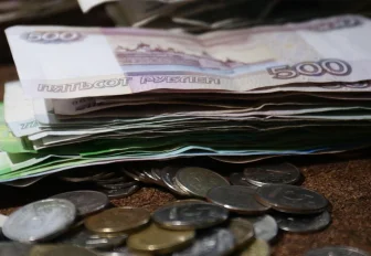 Мало работы и много денег: о новой схеме мошенничества предупредил ЦБ