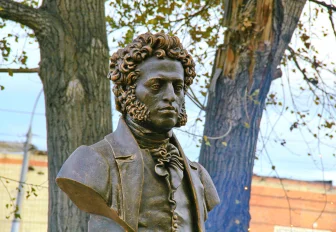 За аферу с «Пушкинскими картами» в Новосибирске дали реальные сроки