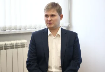 «Из одного металла льют медаль за бой, медаль за труд»: история героя