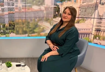 Рынок труда без прикрас: какие профессии сейчас нарасхват, а какие «просели»