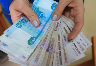 Травников поручил назначить дату ежемесячных выплат из-за изъятия скота