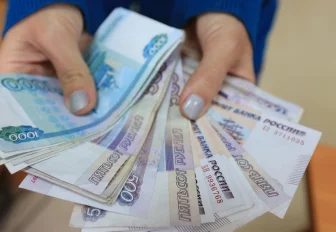 Первые выплаты по больничным самозанятые новосибирцы получат в августе 