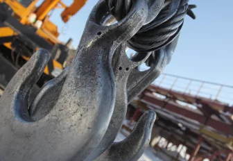 Миниполис «Фора» с детским садом начали строить на Фадеева в Новосибирске