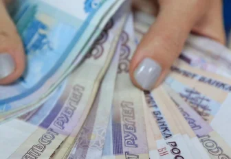 Бизнес-среда: где взять денег на открытие своего дела