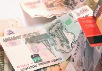 Украденный мошенниками миллион вернули новосибирской пенсионерке