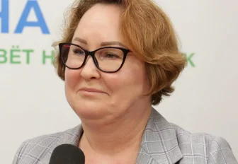 Экс-директора «Экологии-Новосибирск» осудили за ущерб подрядчикам