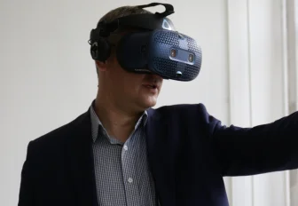 Афиша выходных: фестиваль Высоцкого, День студентов и компьютерные игры