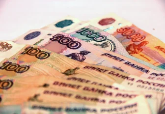 500 тысяч на развитие бизнеса могут получить ветераны СВО из Новосибирска