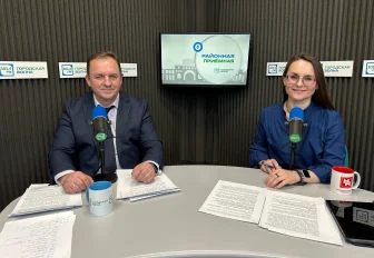 Мост между Новосибирском и Новолуговым запланировали к ремонту в 2027 году