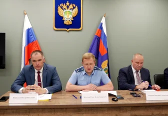 Аварий на теплосетях в Новосибирске стало на 20% меньше