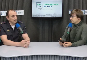 Новосибирцы завалили полицию тысячами жалоб на шумных соседей