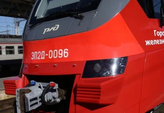 От пробок — по рельсам: что нужно знать о проекте «Городская электричка»